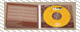 Digipack