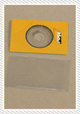 Supporti vergini - CD - DVD