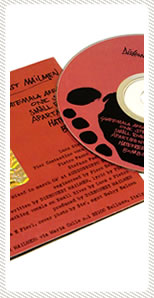 Supporti vergini - CD - DVD